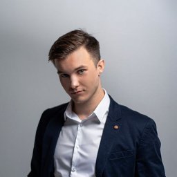 Boris Sattarov