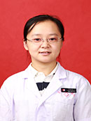 Jingjing Liu