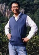 Jian Wu