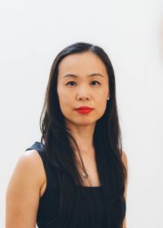 Wen Sophie Chien-Hui