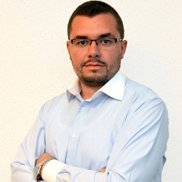 Anes Joguncic