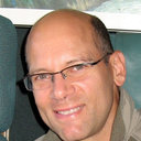 J-F. Masson