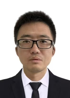 Jizhou Zhang