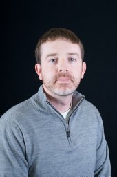 Richard J. Porter