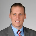 Brandon M Welch