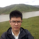 Yan Fu Bai