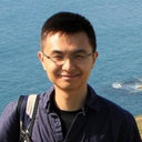 Ziqian Ding