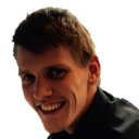 Frank Baan
