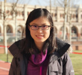 Shiqi Dong