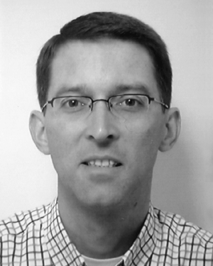 Fred G. Kuper