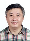 Haisheng Ji