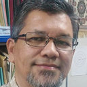 Ali H. M. Murid
