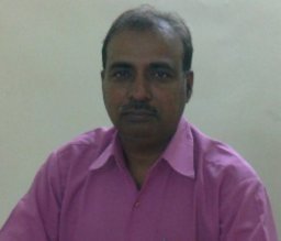 Arun Prasad Burnwal