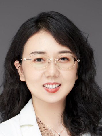 Jia Feng