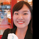 Juyoung Kim
