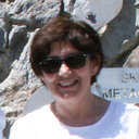 Vlasta Premec Fucek