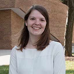 Amanda R. Krause