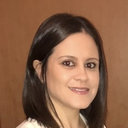 Lucia Ionta