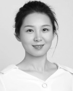 Yuan Tian