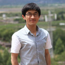 Feng Liang