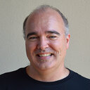Marc Vinas