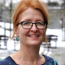 Katarina Lauruschkus