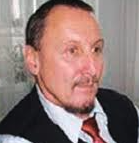 Jiri Militky