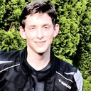 Patrick Mayrhofer