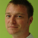 Carsten Hobohm
