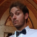 Michele Mannelli