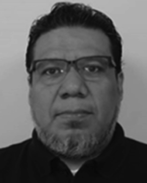 López-Huerta Francisco
