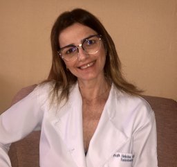 Heloisa Gusman