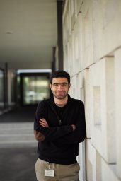 Anil Kurmus