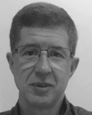 Robert S. Bolia