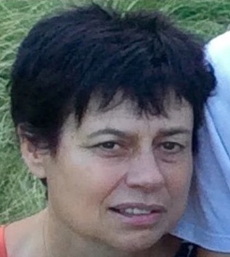 Antonella Cecchettini