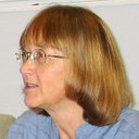 Valerie Bryson