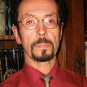 Pierre Dizengremel