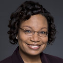 Colleen A Halliday-Boykins