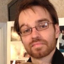 Andrew S Midzak