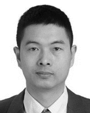 Rong Chen