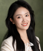 Lu Bai