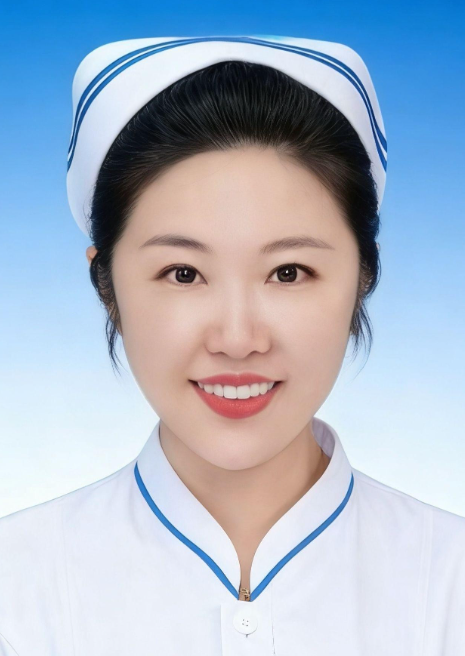Ying Shi