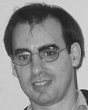 Alejandro Soba