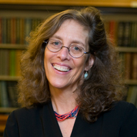 Michele Fine