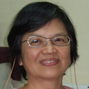 Mei-Chu Chung