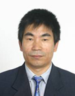 Gaodi Xie