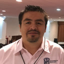 Fabricio Omar Barroso-Munoz