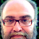 Fermin Otalora