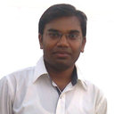 Rajeev Ranjan