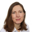 Kinga Gerber